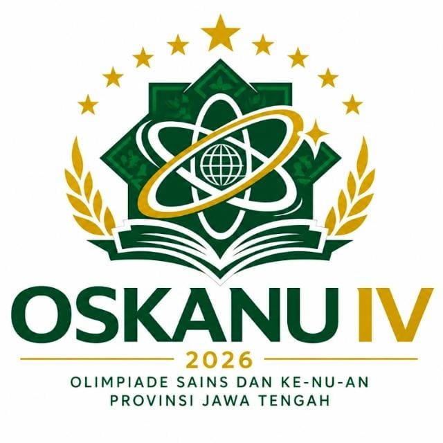 Bakal Diikuti 8.902 Peserta, OSKANU IV Ma’arif NU Jawa Tengah Digelar Mandiri dan Terintegrasi Penuh dengan SIMNU