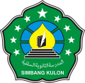 MA Salafiyah Simbangkulon