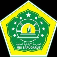 MIS SAPUGARUT PEKALONGAN